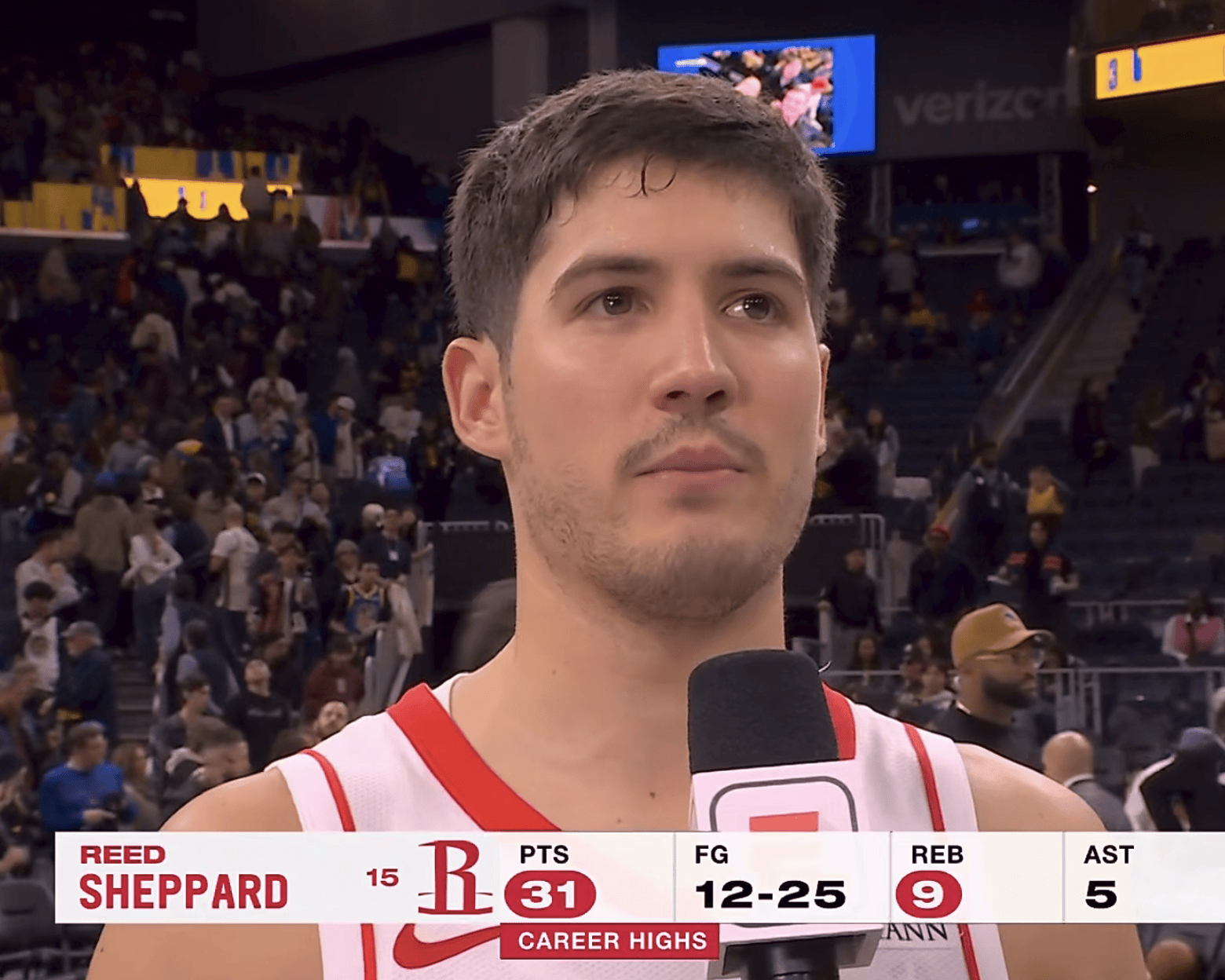 随着火箭险胜勇士、马刺淘汰开拓者 NBA杯最新形势:8强将决出2个名额